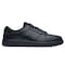 Shoes For Crews Greer Men's Athletic Slip Resistant Shoe, Size 9, PR 42409 - alternate 1